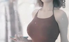 金箍棒传奇下载